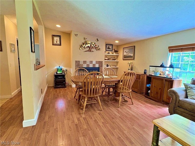 4233 County Line Road, Diamond, OH 44412 Photo 16