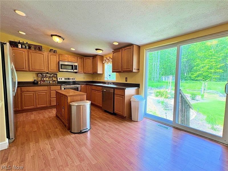 4233 County Line Road, Diamond, OH 44412 Photo 18