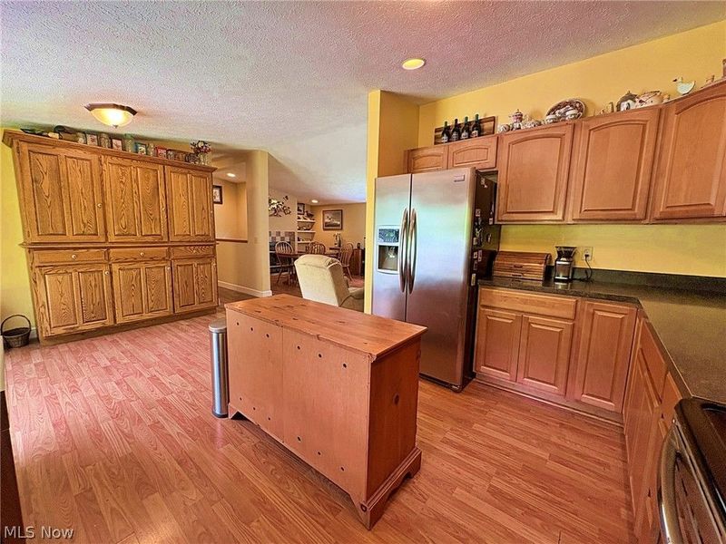 4233 County Line Road, Diamond, OH 44412 Photo 19