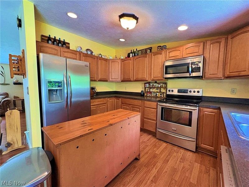 4233 County Line Road, Diamond, OH 44412 Photo 20