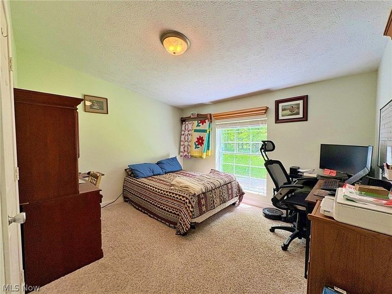 4233 County Line Road, Diamond, OH 44412 Photo 24