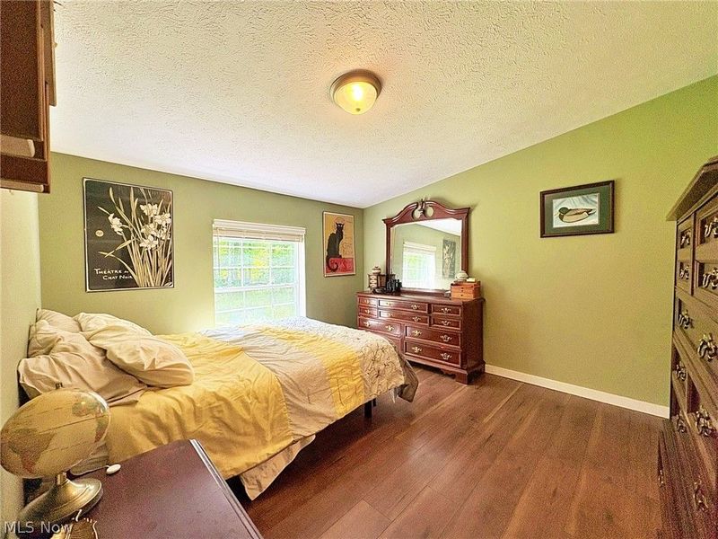 4233 County Line Road, Diamond, OH 44412 Photo 26