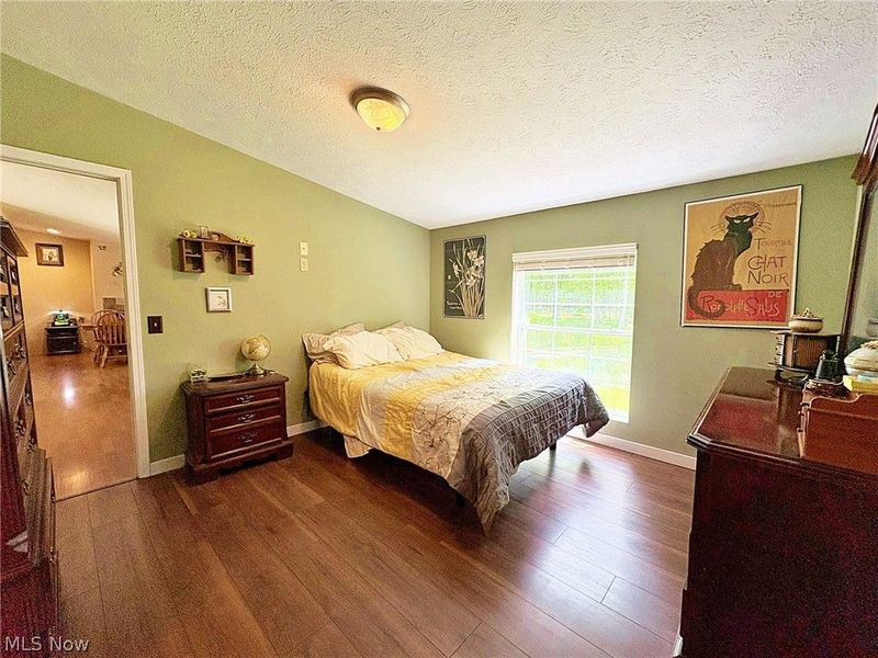 4233 County Line Road, Diamond, OH 44412 Photo 27
