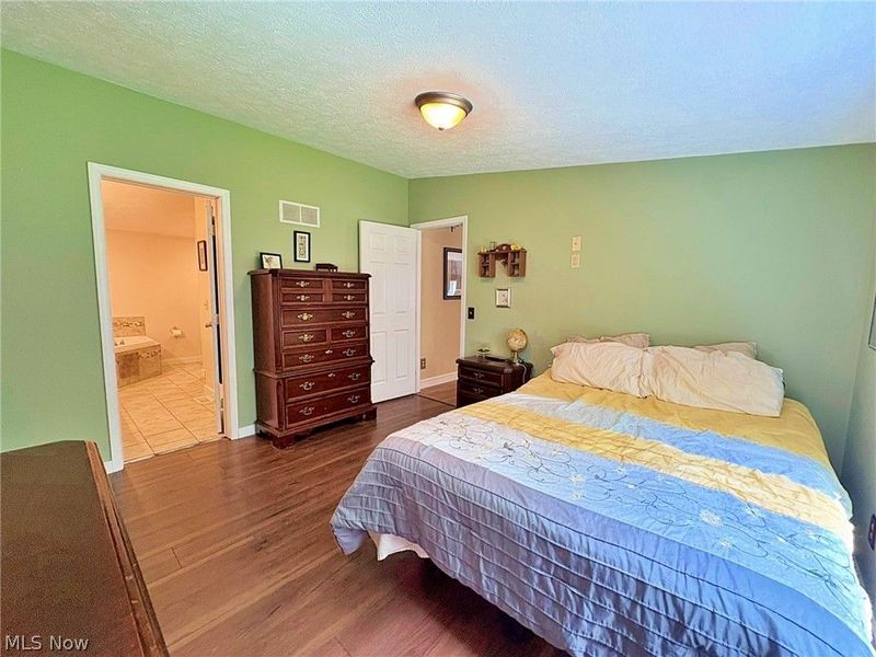 4233 County Line Road, Diamond, OH 44412 Photo 28