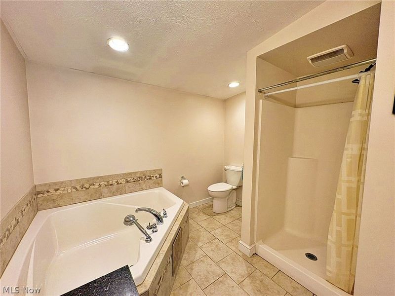 4233 County Line Road, Diamond, OH 44412 Photo 29