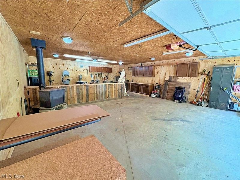 4233 County Line Road, Diamond, OH 44412 Photo 31
