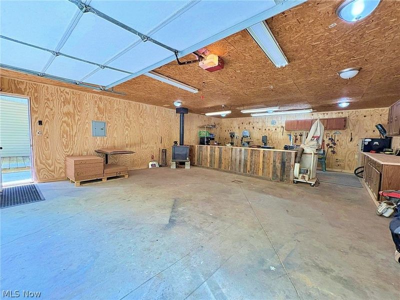 4233 County Line Road, Diamond, OH 44412 Photo 32
