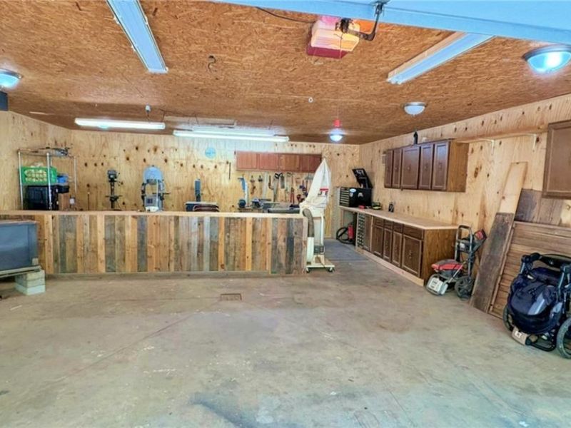 4233 County Line Road, Diamond, OH 44412 Photo 33