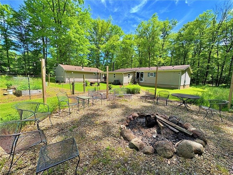 4233 County Line Road, Diamond, OH 44412 Photo 35