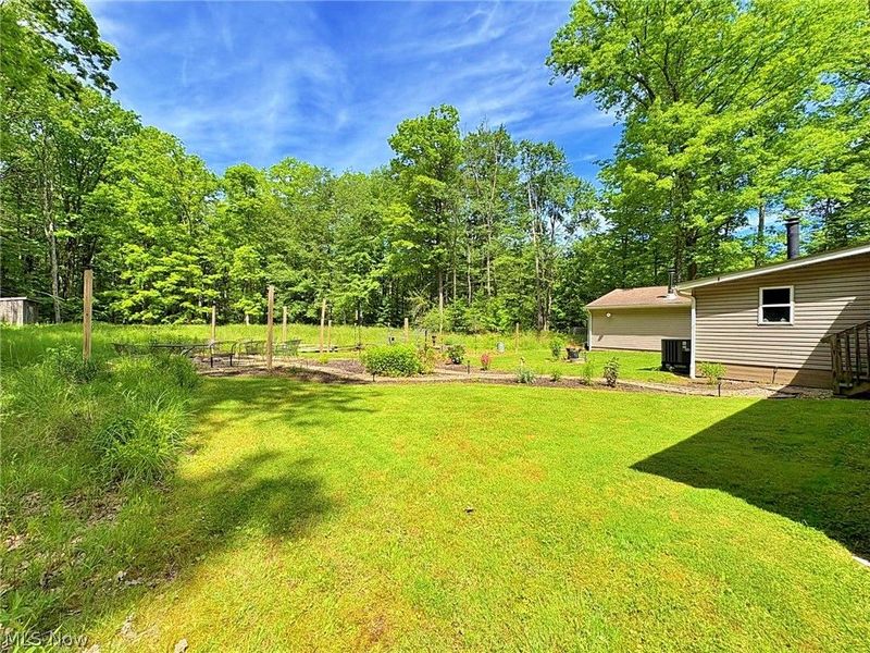 4233 County Line Road, Diamond, OH 44412 Photo 36