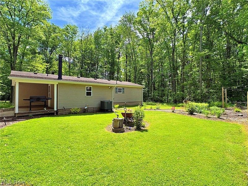 4233 County Line Road, Diamond, OH 44412 Photo 37