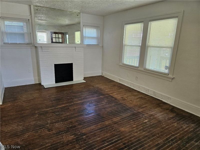 343 Noble Avenue, Akron, OH 44320 Photo 3