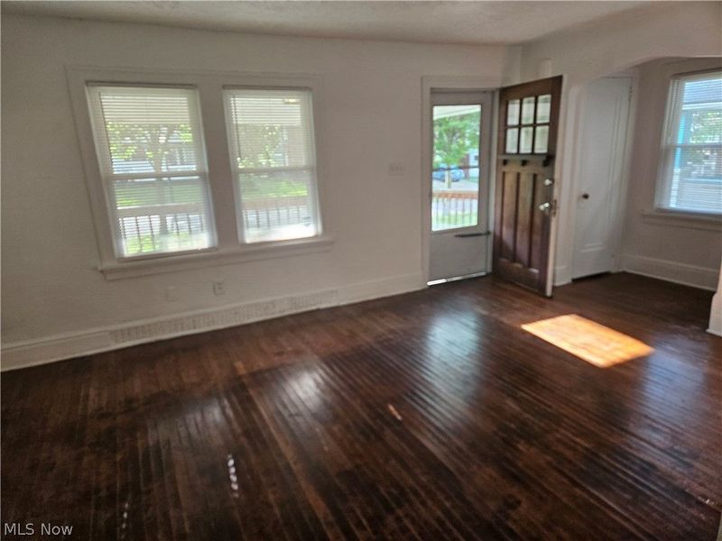 343 Noble Avenue, Akron, OH 44320 Photo 5