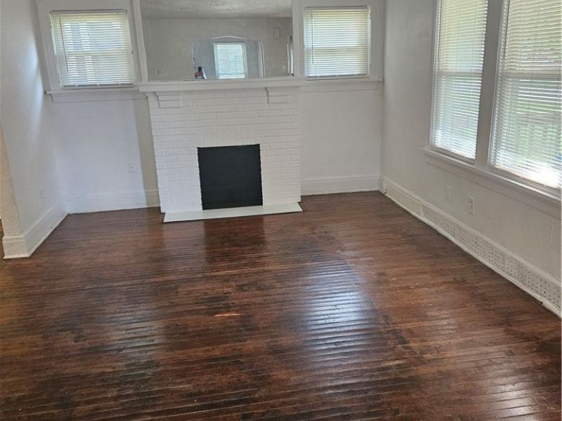 343 Noble Avenue, Akron, OH 44320 Photo 6