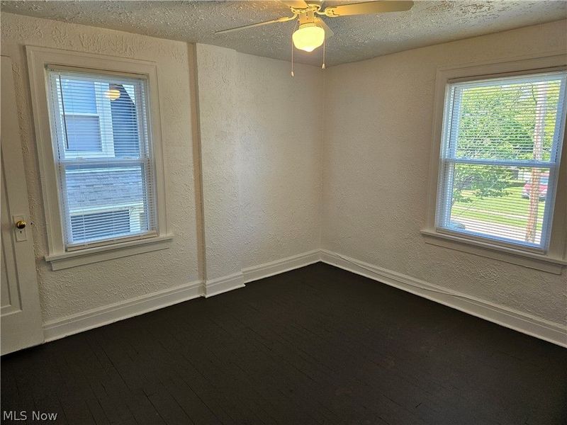 343 Noble Avenue, Akron, OH 44320 Photo 9