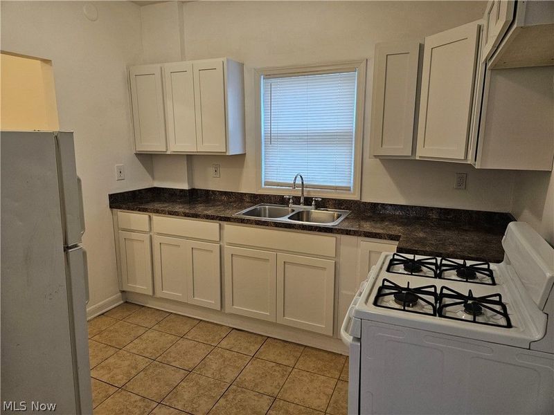 487 Talbot Avenue, Akron, OH 44306 Photo 11
