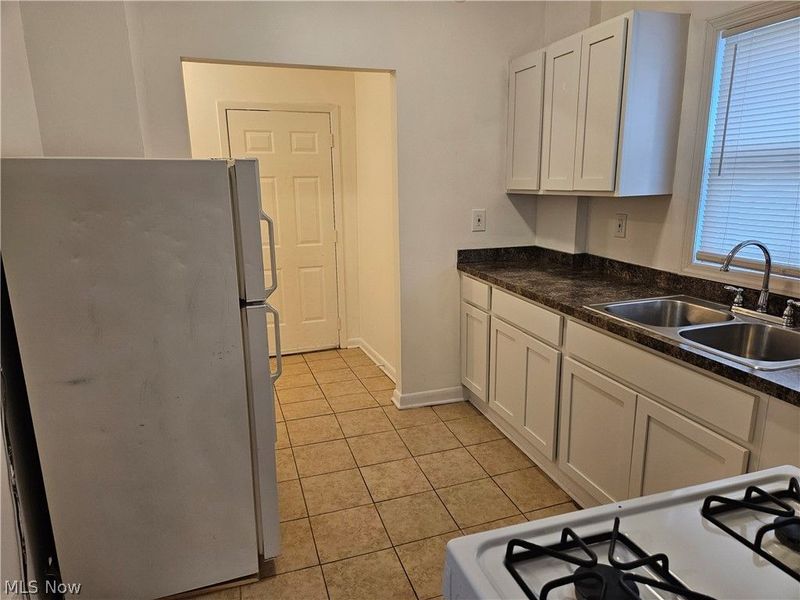487 Talbot Avenue, Akron, OH 44306 Photo 12