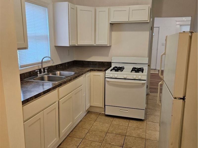 487 Talbot Avenue, Akron, OH 44306 Photo 13