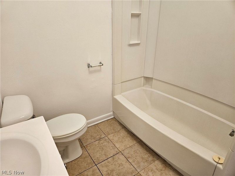 487 Talbot Avenue, Akron, OH 44306 Photo 14