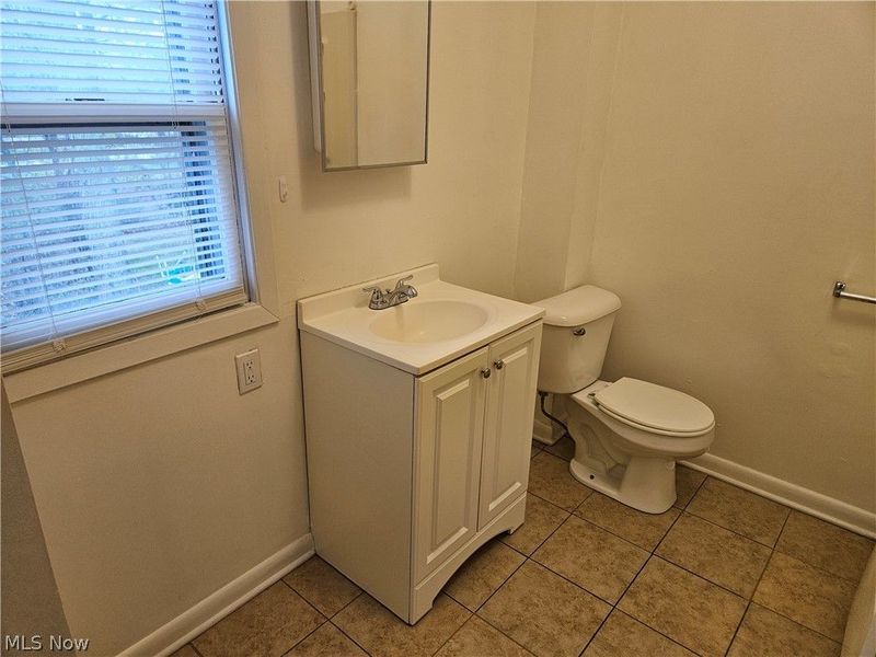 487 Talbot Avenue, Akron, OH 44306 Photo 16