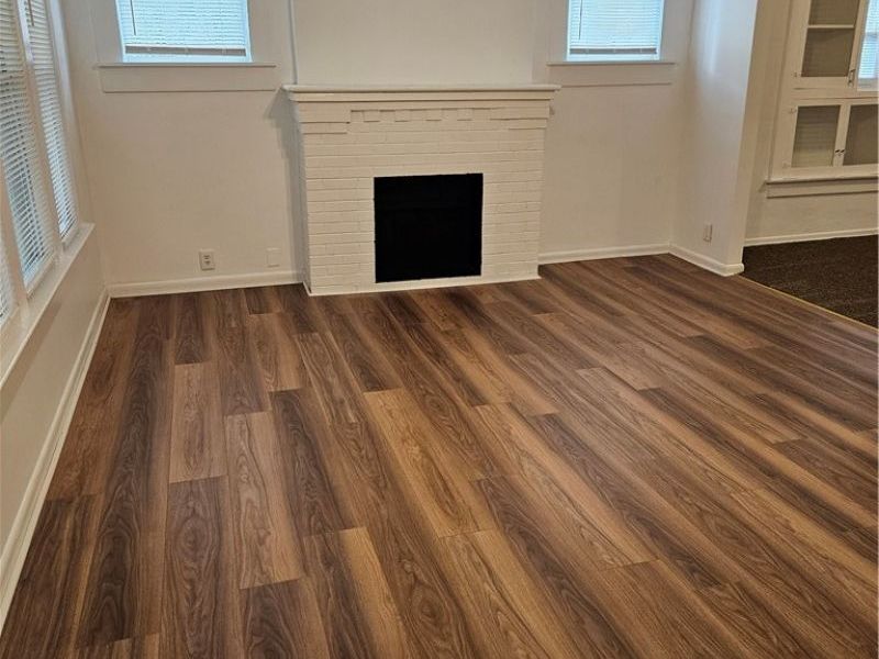 487 Talbot Avenue, Akron, OH 44306 Photo 2