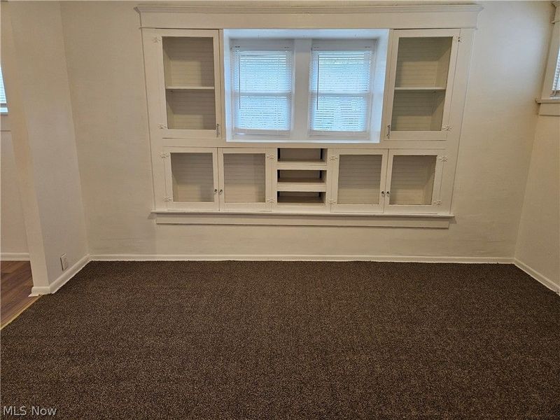 487 Talbot Avenue, Akron, OH 44306 Photo 5