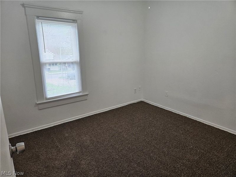 487 Talbot Avenue, Akron, OH 44306 Photo 6