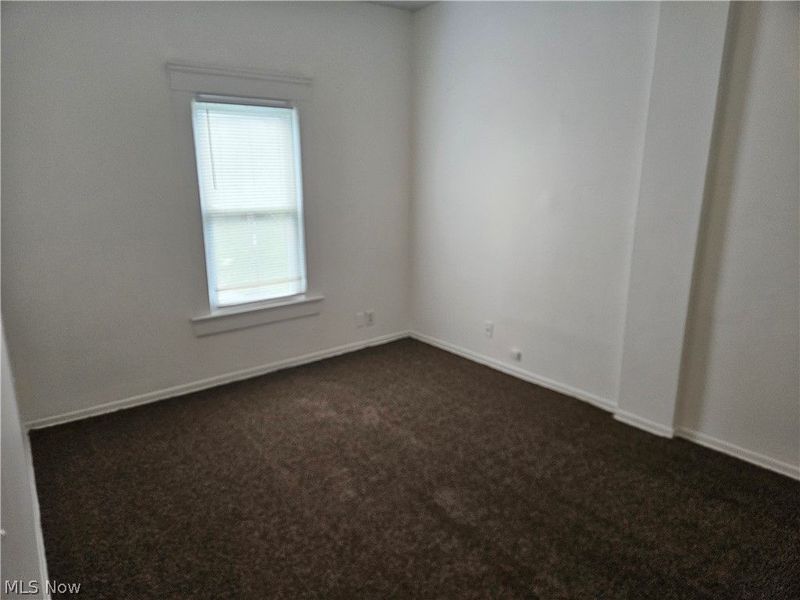 487 Talbot Avenue, Akron, OH 44306 Photo 7