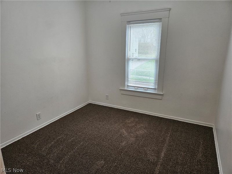 487 Talbot Avenue, Akron, OH 44306 Photo 8