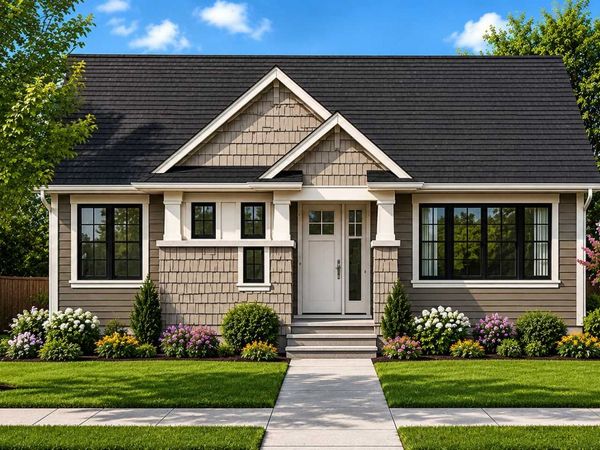 5120 Hankerson Avenue, Edina, MN 55436