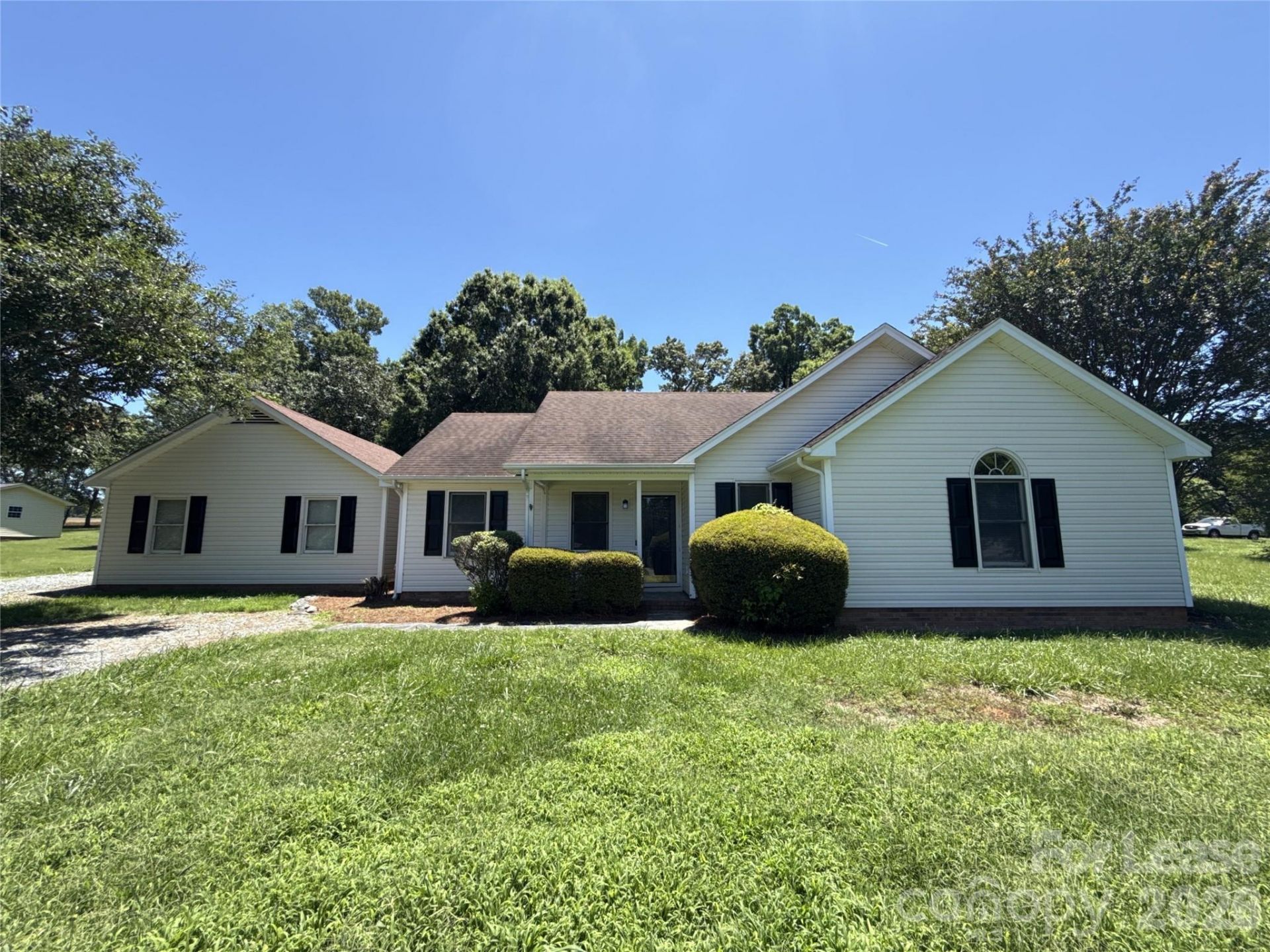 3211 Karen Lane, Monroe, NC 28110 Main Photo
