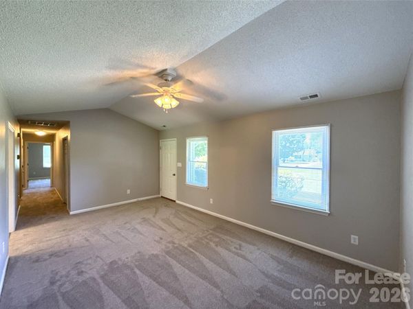 3211 Karen Lane , Monroe, NC 28110