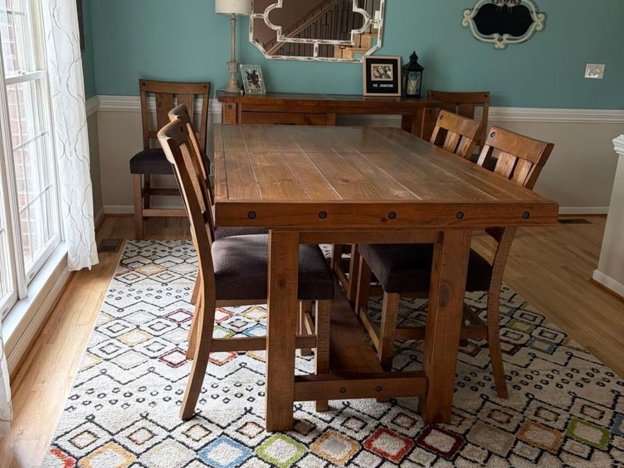 Property Image 13