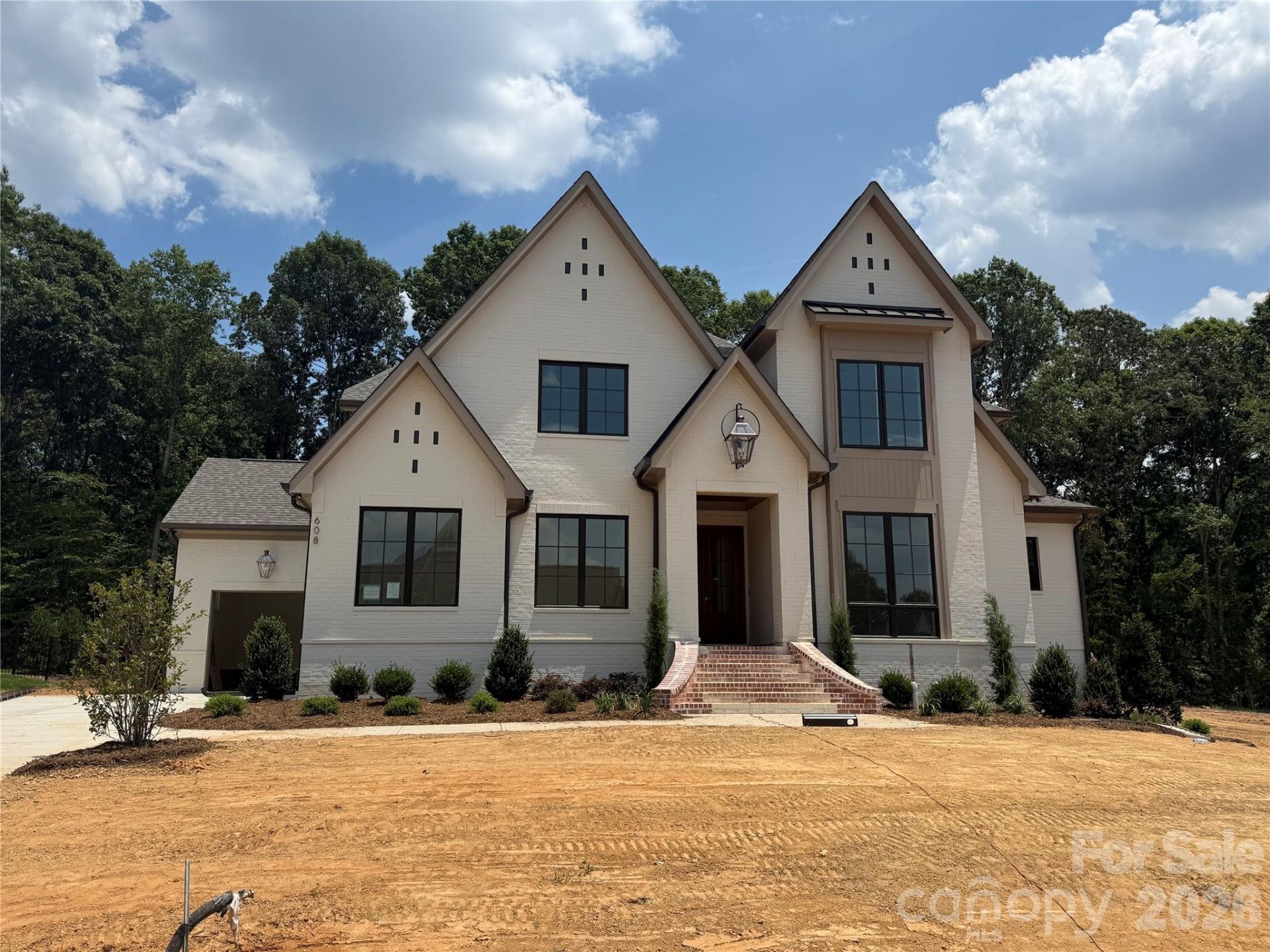 608 Deodar Cedar Drive, Weddington, NC 28104 Main Photo