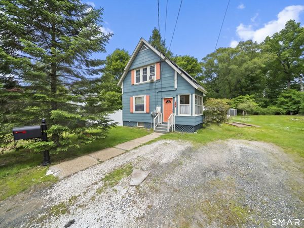 104 Fairview, Windham, CT 06226