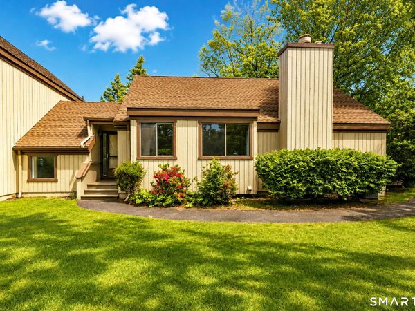 513 Opa, Unit A, Stratford, CT 06614