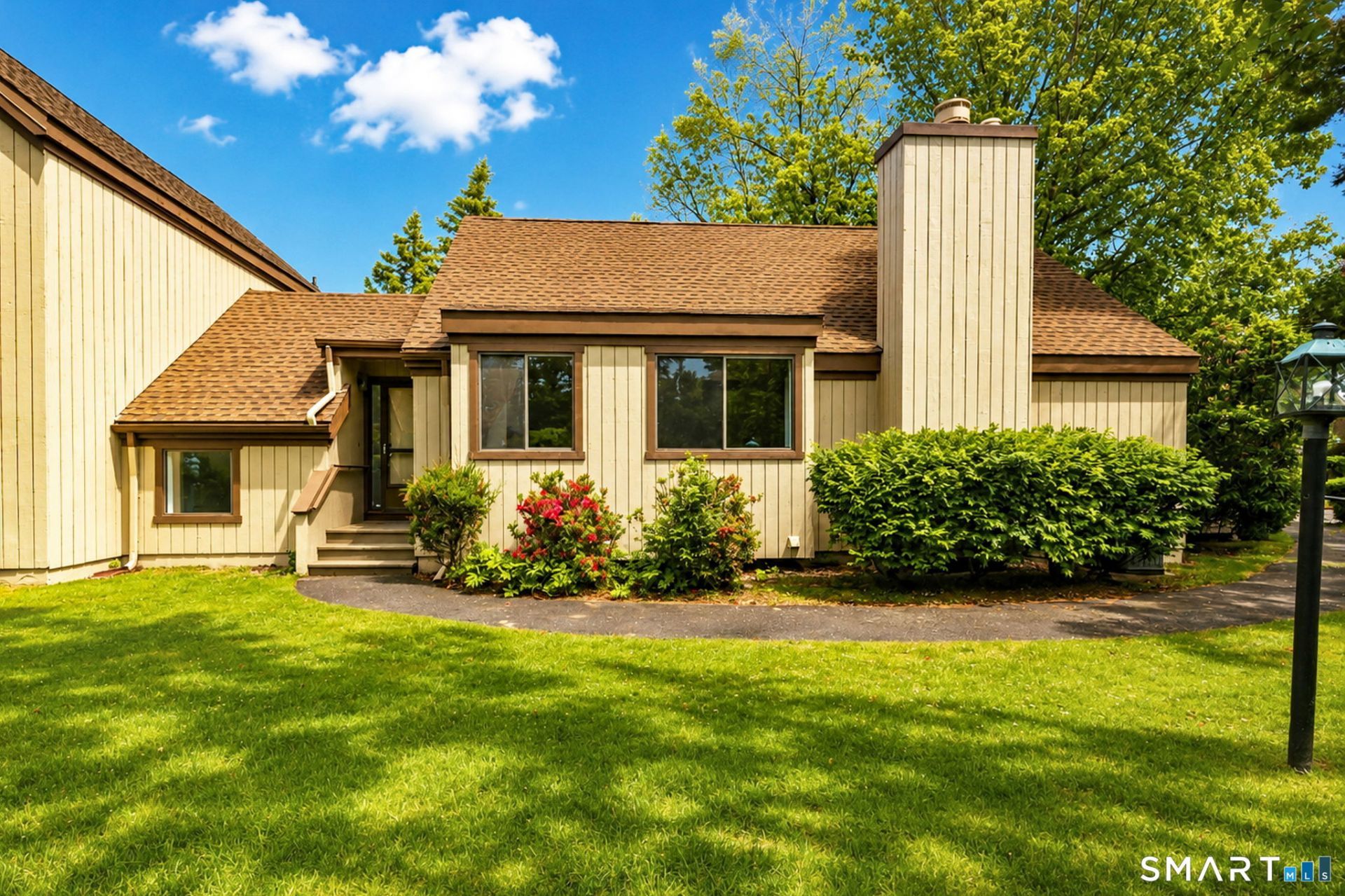 513 Opa, Unit A, Stratford, CT 06614 Main Photo
