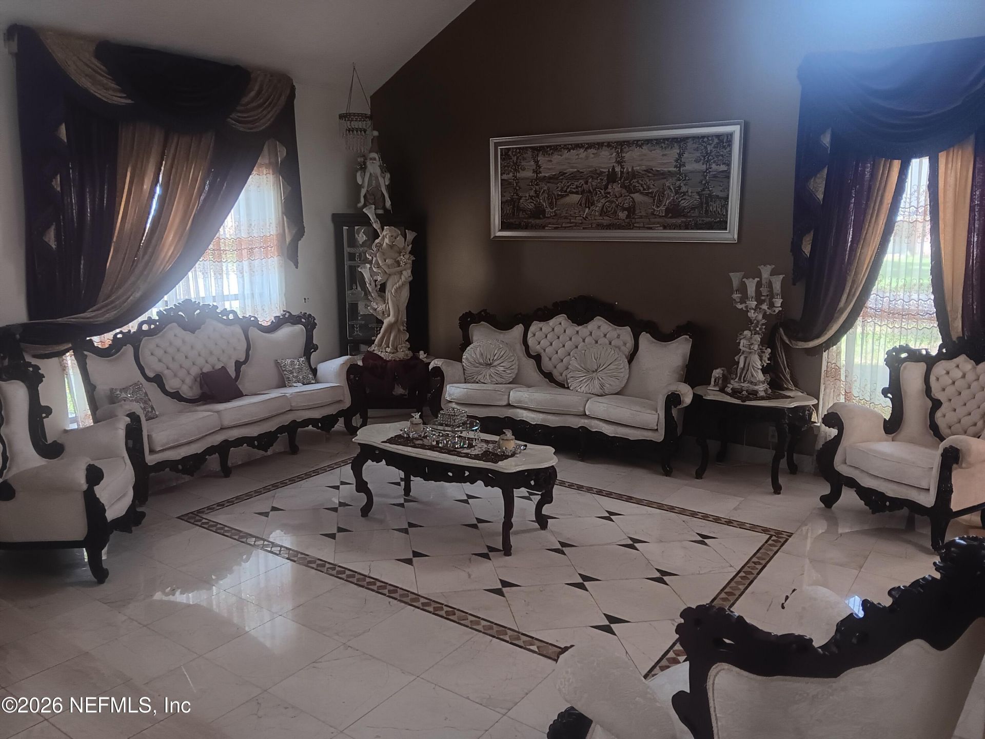 5394 Oak Bay Drive N, Jacksonville, FL 32277 Photo