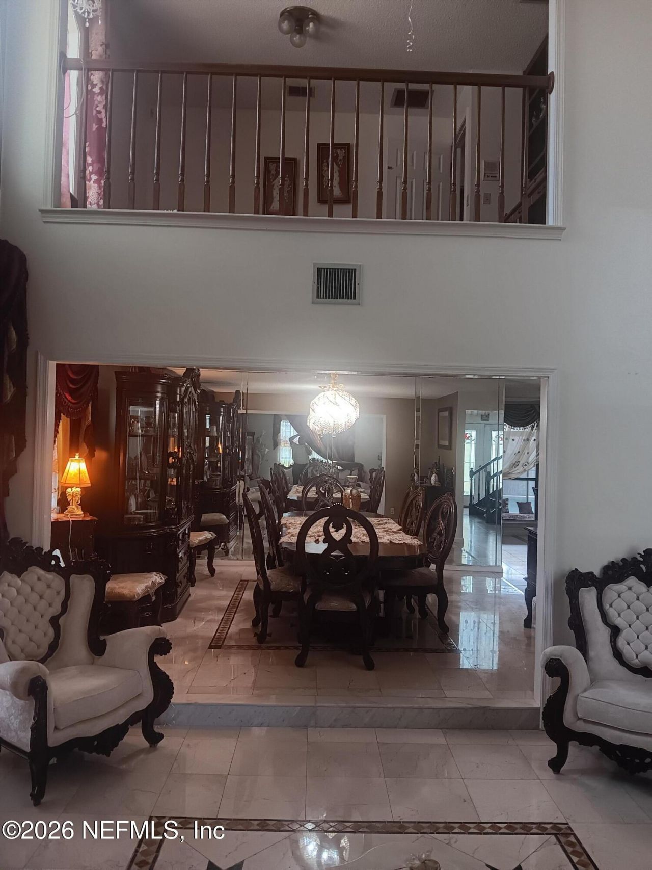 5394 Oak Bay Drive N, Jacksonville, FL 32277 Photo