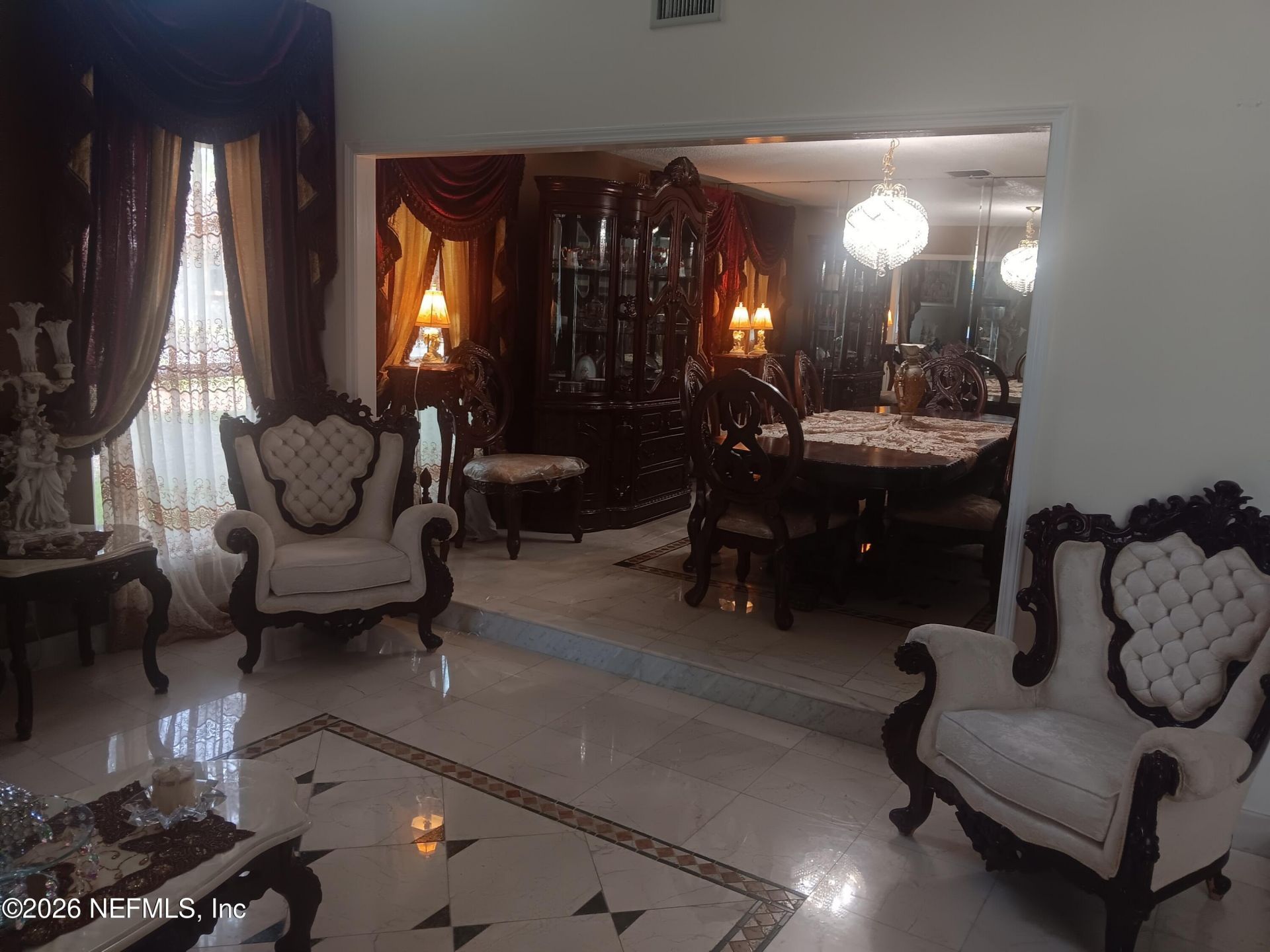 5394 Oak Bay Drive N, Jacksonville, FL 32277 Photo