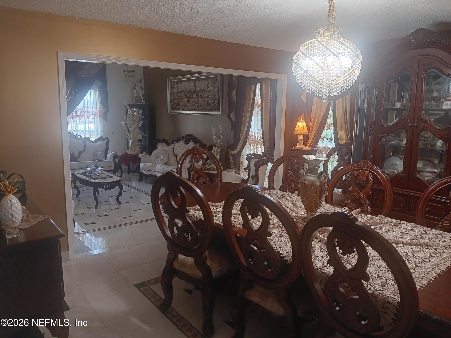 5394 Oak Bay Drive N, Jacksonville, FL 32277 Photo