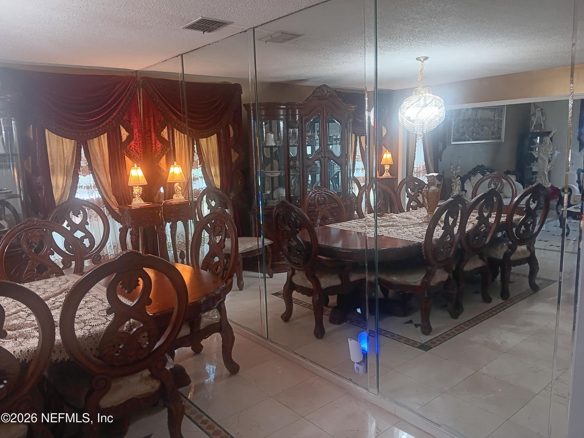 5394 Oak Bay Drive N, Jacksonville, FL 32277 Photo