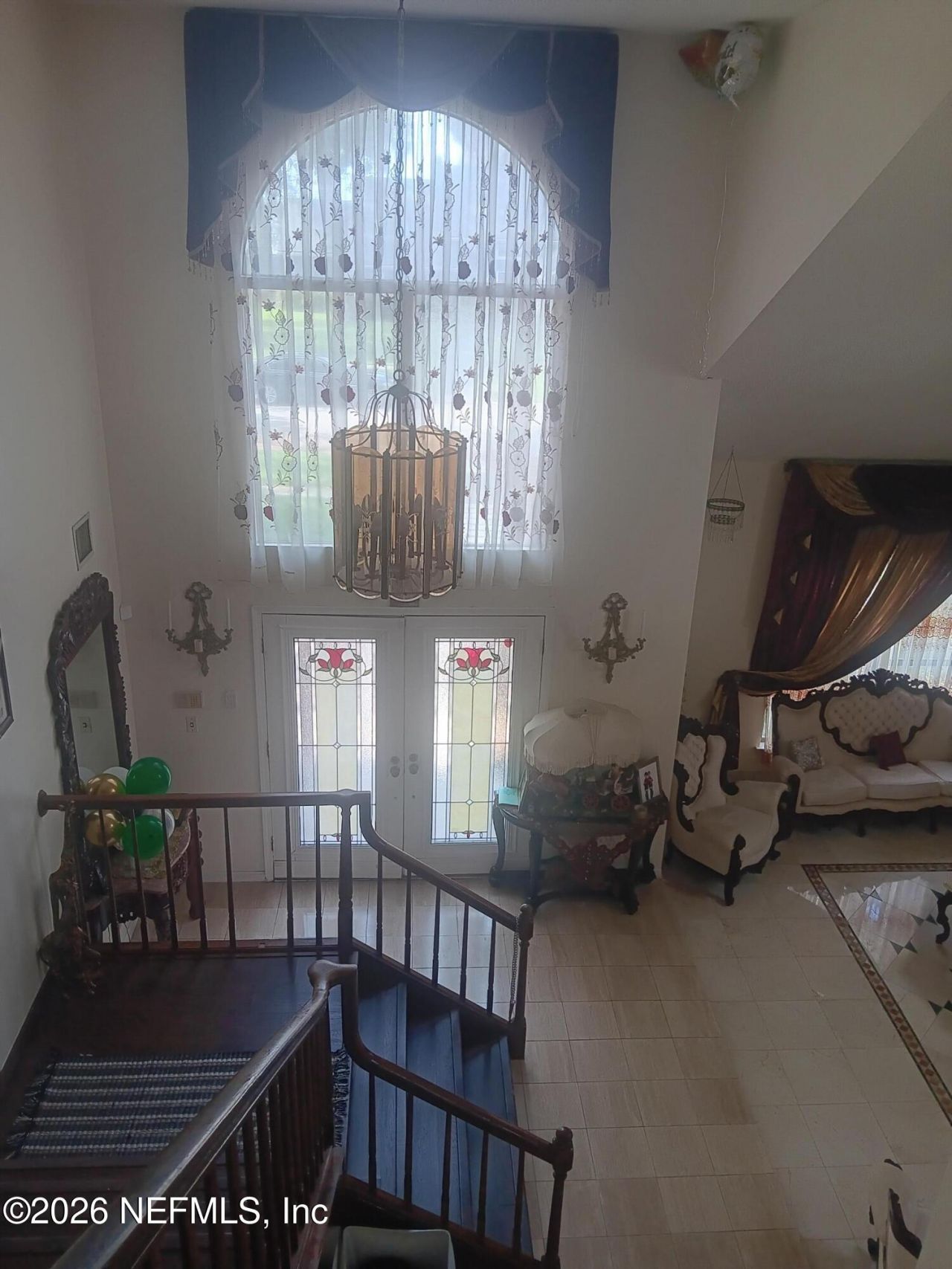 5394 Oak Bay Drive N, Jacksonville, FL 32277 Photo