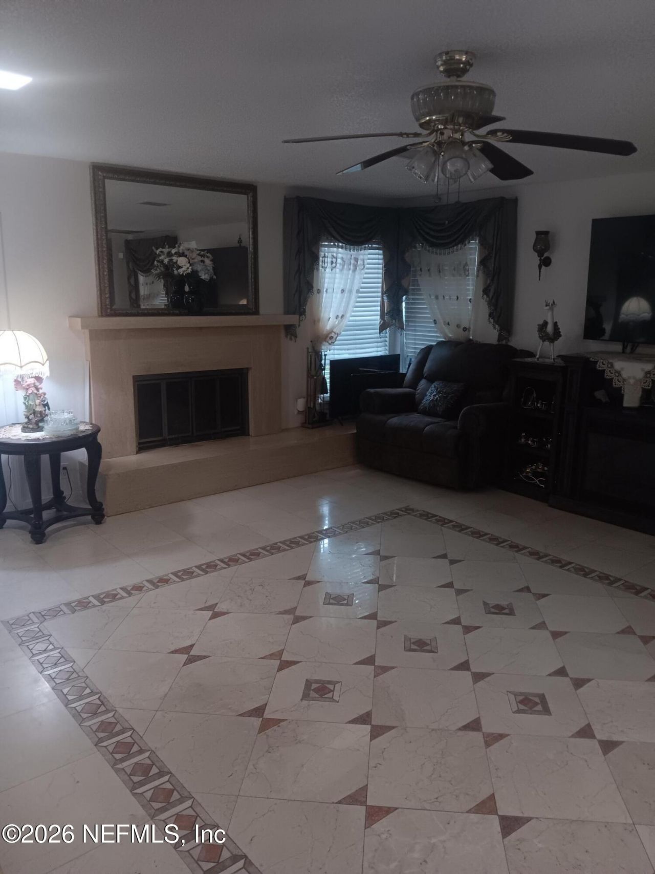 5394 Oak Bay Drive N, Jacksonville, FL 32277 Photo