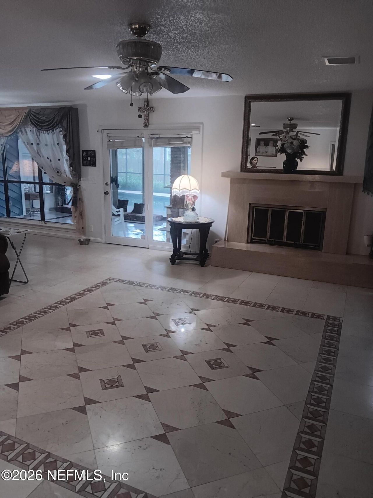 5394 Oak Bay Drive N, Jacksonville, FL 32277 Photo