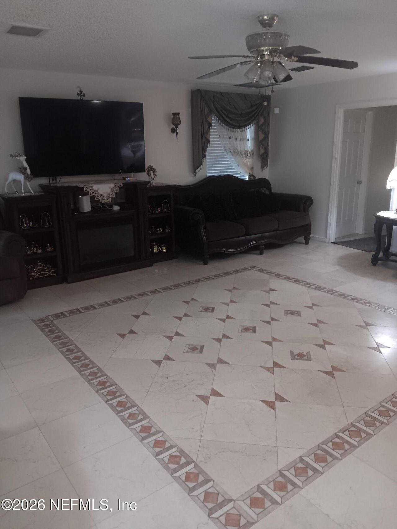 5394 Oak Bay Drive N, Jacksonville, FL 32277 Photo
