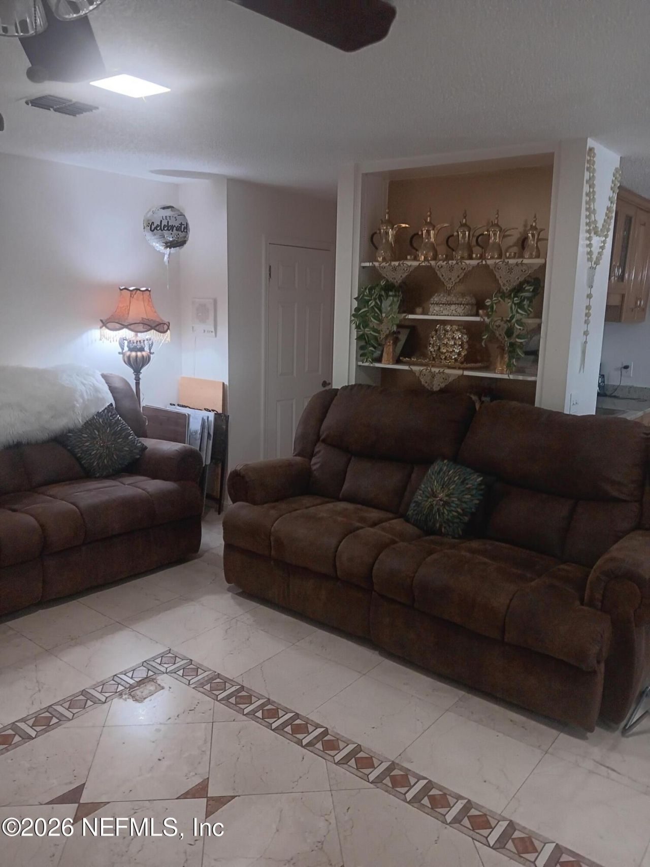 5394 Oak Bay Drive N, Jacksonville, FL 32277 Photo