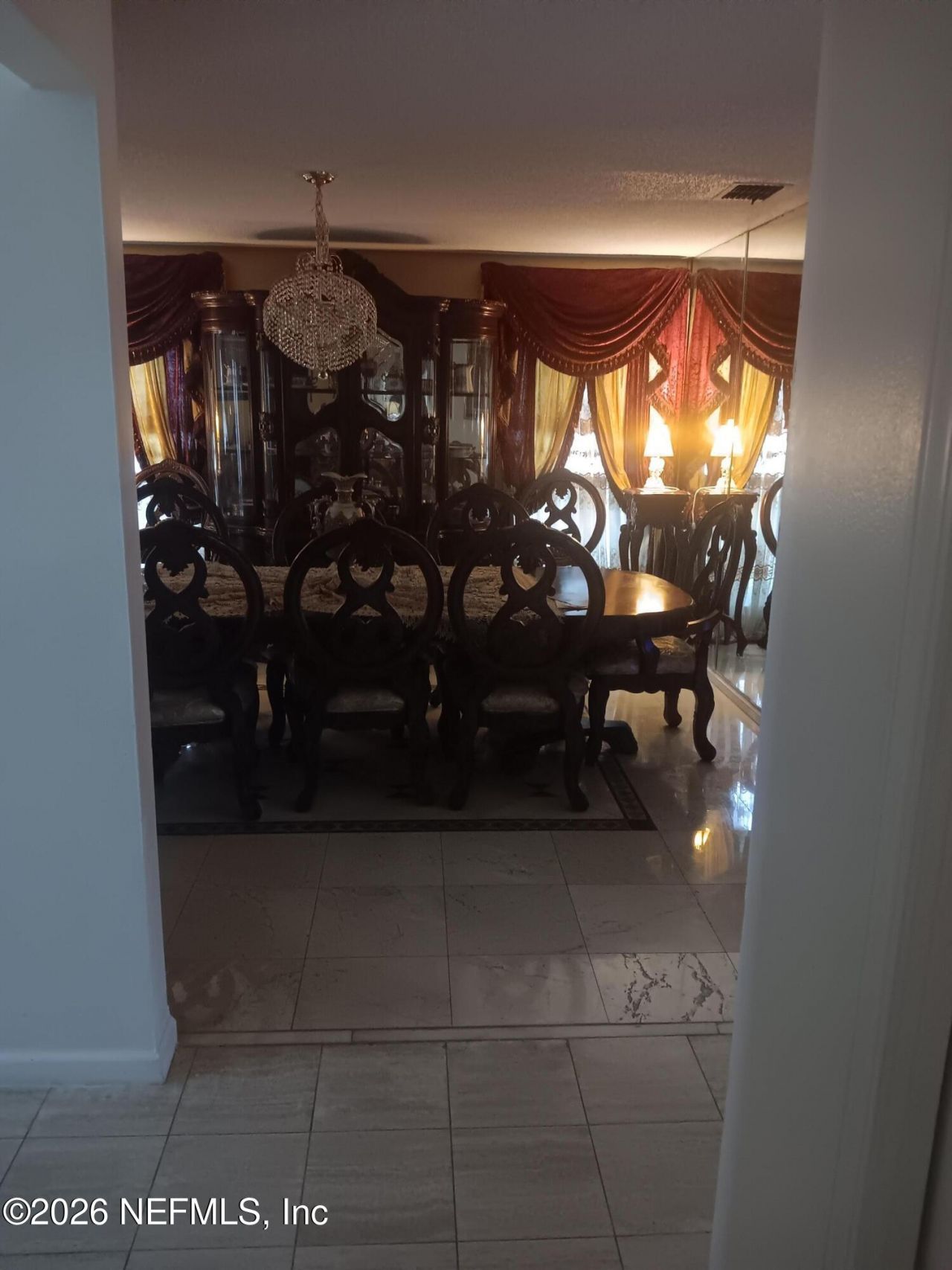 5394 Oak Bay Drive N, Jacksonville, FL 32277 Photo