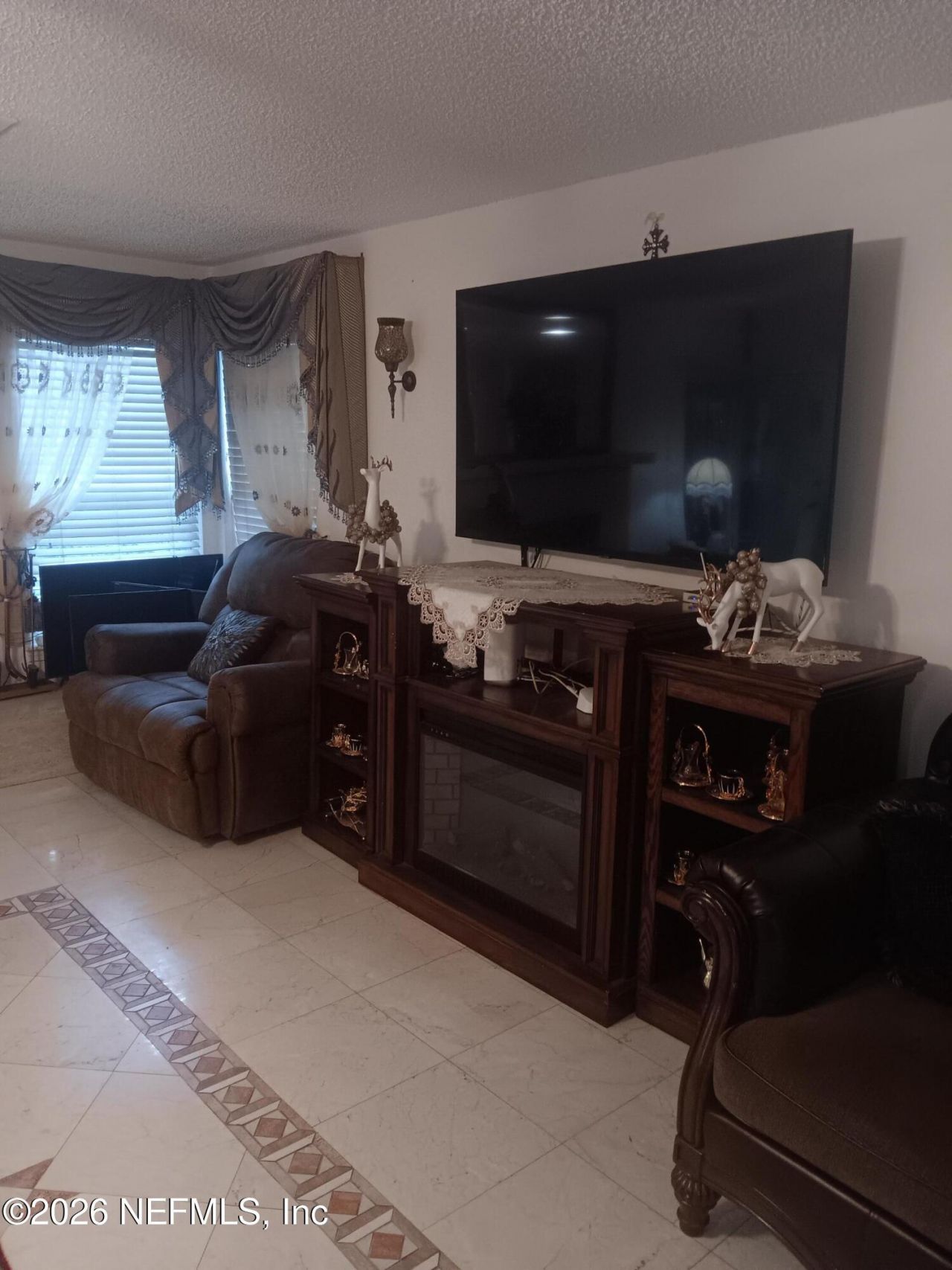 5394 Oak Bay Drive N, Jacksonville, FL 32277 Photo