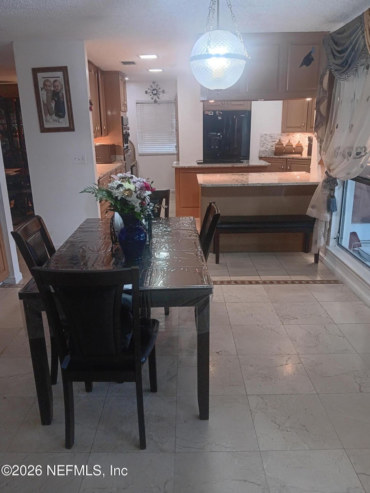 5394 Oak Bay Drive N, Jacksonville, FL 32277 Photo
